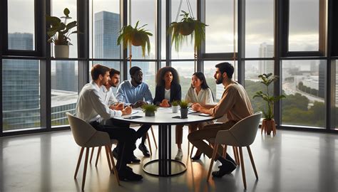Employee Benefit Packages Anaheim, California Near Me.